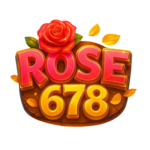 Rose678 เว็บพนันออนไลน์กำลังมาแรง ระบบฝาก-ถอนอัตโนมัติ รวดเร็ว